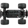 Himoto Amewi M-Land Monstertruck 48km/h 4WD 1:16 RTR mėlynas