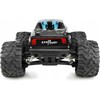 Himoto Amewi M-Land Monstertruck 48km/h 4WD 1:16 RTR mėlynas