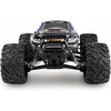 Himoto Amewi M-Land Monstertruck 48km/h 4WD 1:16 RTR mėlynas
