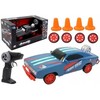 Himoto Pro Eximp Auto RC/ład do driftu 11704