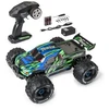 Tamiya Himoto Carson 1:16 Tenzu 2,4G 100% RTR (500404349)