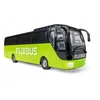 Tamiya Carson 1:64 Flixbus 2,4G 100% RTR