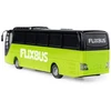 Tamiya Carson 1:64 Flixbus 2,4G 100% RTR