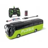 Tamiya Carson 1:64 Flixbus 2,4G 100% RTR