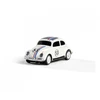 Tamiya Carson 1:87 VW Beetle Rallye 2,4G 100% RTR