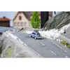 Tamiya Carson 1:87 VW Beetle Wintersport 2,4G 100% RTR