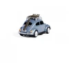 Tamiya Carson 1:87 VW Beetle Wintersport 2,4G 100% RTR