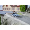 Tamiya Carson 1:87 VW Beetle Wintersport 2,4G 100% RTR