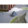 Tamiya Carson 1:87 VW Beetle Wintersport 2,4G 100% RTR