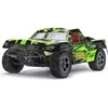 Himoto Mega Mayhem 1:8 (HI/MegaE8SCL)
