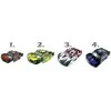 Himoto Mega Mayhem 1:8 (HI/MegaE8SCL)