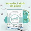 Hintenso „Essentia Nature“ skalbinių rankšluosčiai, 32 vnt.