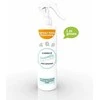 Hintenso Citrusinių vaisių ir apelsinų žiedų kvapo audinių ir salono gaiviklis, 250 ml