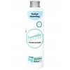 Hintenso BŪTINIAUSI SKALBIMO KVEPALAI KWIAT BAWEŁNY 250ML