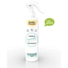 Hintenso Vanilės ir kašmyro audinių ir interjero gaiviklis, 250 ml