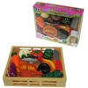 Hipo Maisto produktai supjaustyti 21 el (HKSS80)