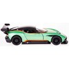Hipo Aston Martin Vulcan Livery 520488 59024