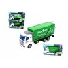 Hipo City Cars 20 cm 2 eilių H13952 51513