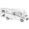 Hipo Auto Camper Carthago 16cm światło 510008 04341