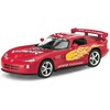 Hipo Auto Dodge Viper HXKT034 37763