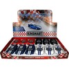 Lean Cars Hipo Auto Dodge Viper p12 HIPO