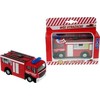 HKG Hipo AUTO STRAZ MET DZW/SW P/B 15X13X6 PLPL CIEZA WB