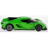 Hipo Auto Koenigsegg Jesko Absolut 520464 55484