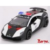 Hipo „Hypo Automobilis Lamborghini Police KT5395DP“, p. 12, „HYPO“