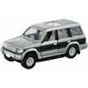 Hipo HKG Auto Policja Straż Pogotowie w/dw HY0004 34748