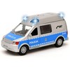 Hipo Auto Van Policija - HKG064