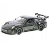 Hipo Auto Porsche 911 GT2 RS 1:36 520198 80093