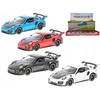Hipo Auto Porsche 911 GT2 RS 1:36 520198 80093