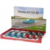 Hipo Auto Porsche 911 GT2 RS 1:36 520198 80093