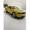 Hipo Auto Shelby 15cm HXKT059 34717