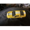 Hipo Auto Shelby 15cm HXKT059 34717