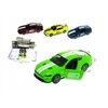 Hipo Auto sportowe 12cm 4kol napęd HX180 46533