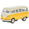 Hipo Auto VW Classical 1962 autobusas mini 1:64 520096