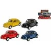 Hipo Auto VW Classical 1967 garbus 1:32 521761
