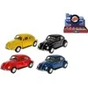 Hipo Auto VW Classical 1967 garbus 1:32 521761