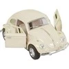 Hipo Auto VW Classical 1967 garbus 1:32 520058