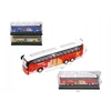 Hipo Autobus 12cm dėžutėje 2rodz 6kol HX230 52831
