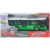 Hipo Hippo autobusas 26 cm p/gp HAU14 45826
