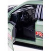 Hipo automatinis Ford F150 Raptor HXKT254 38804