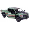Hipo automatinis Ford F150 Raptor HXKT254 38804
