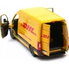 Hipo Auto Mercedes-Benz Sprinter DHL 1:48 520230 29488