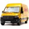 Hipo Auto Mercedes-Benz Sprinter DHL 1:48 520230 29488