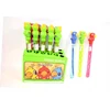 Hipo Mz Import Bańki mydlane 35cm ptak 18szt/op 8086 15166