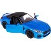 Hipo BMW kolekcija HXKT280 47028