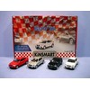 Hipo Auto BMW X6 HXKT112 44044