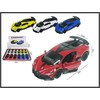 Hipo Bugatti Divo KT5442D HXKT271 41316